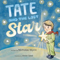 Tate and the Lost Star