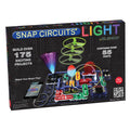 SNAP CIRCUITS LIGHTS