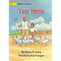 Ten Hens