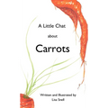 A Little Chat about Carrots