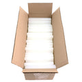 FULL SIZE CLEAR HOT GLUE STCK 225PK