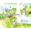 A Kentucky Family Reunion