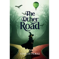 The Other Road