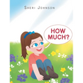 How Much?