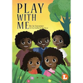 Play With Me