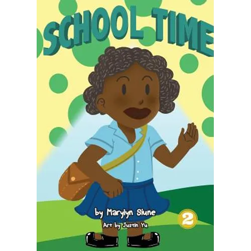 School Time