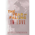 The Year of Falling in Love