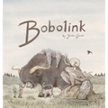 Bobolink