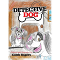 Detective Dog