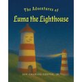 The Adventures of Luma the Lighthouse