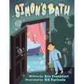 Simon's Bath