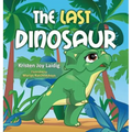 The Last Dinosaur