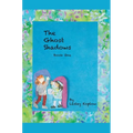 The Ghost Shadows