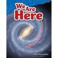 We Are Here