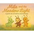 Mila and the Meadow Light
