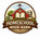 Homeschool Book Barn - Home