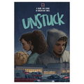Unstuck: A Guide for Living in Uncertain Times