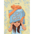 A Gift From God