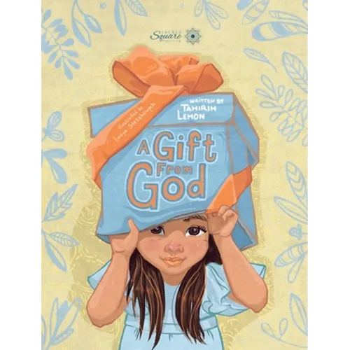 A Gift From God