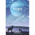 Wild Words Volume 5