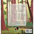 Akiti the Hunter Part III: Akiti and the Juju Tree: Akiti and the Juju Tree