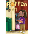 Rotten Roti