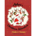 Asher's Christmas Adventure