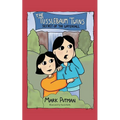 The Tusslebaum Twins Secret of the Waterfall