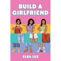 Build a Girlfriend