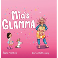 Mia's Glamma