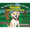 Nixon Goes to the Park