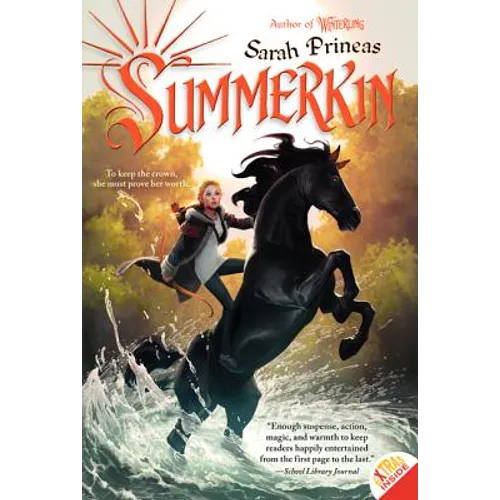 Summerkin