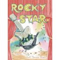 Rocky Star
