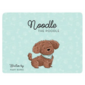Noodle the Poodle