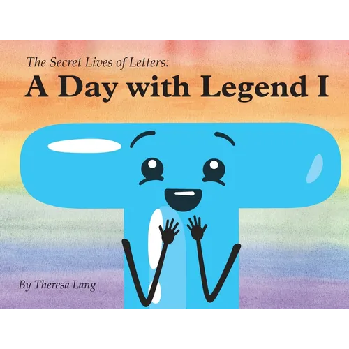 A Day With Legend I