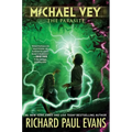 Michael Vey 8