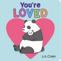 You're Loved