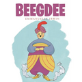 BeegDee
