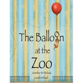 The Balloon at the Zoo