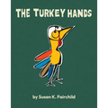 The Turkey Hands