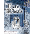 There Are No Ghosts