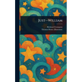 Just-William