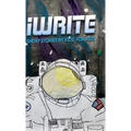 I Write Short Stories by Kids for Kids Vol. 11