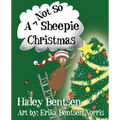 A Not So Sheepie Christmas