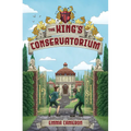 The King's Conservatorium