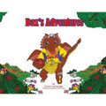 Dax's Adventures