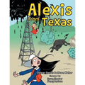 Alexis from Texas