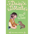Daisy Dolittle: Otter Chaos!