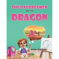 The Daydreamer and the Dragon