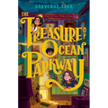 The Treasure of Ocean Parkway